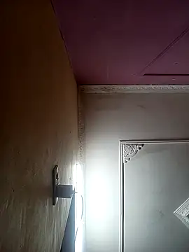 heena-3678 online show from December 2025 12:13:02 PM