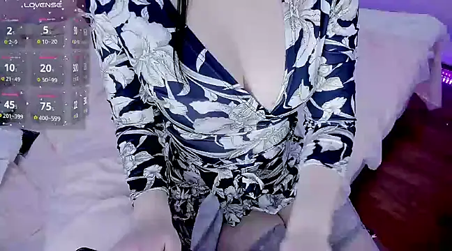 xixiya888 online show from February 2025 06:25:02 AM