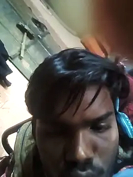 fuckyAmravti online show from November 2025 05:40:02 AM