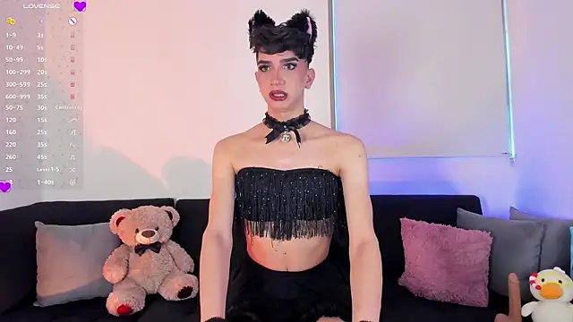 James BrownT online show from March 2026 03:33:01 PM