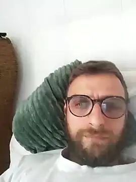 sebik122 online show from October 2025 08:12:02 AM