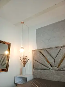 Sofiacortes1 online show from March 2025 04:53:01 PM