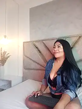 Sofiacortes1 online show from March 2025 01:23:01 AM