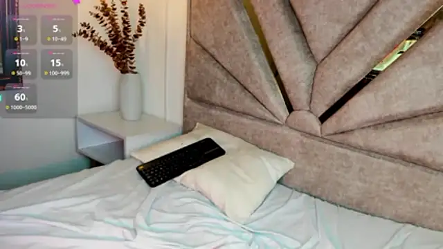 Sofiacortes1 online show from January 2026 02:48:02 AM