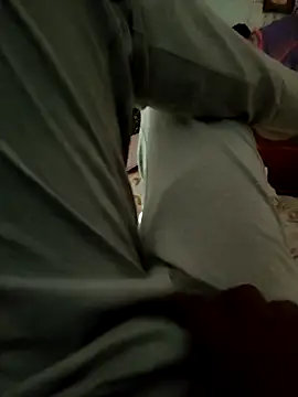 wildfun  online show from March 2025 10:11:01 AM