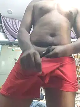 wildfun  online show from March 2025 04:46:01 AM