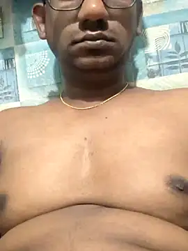 wildfun  online show from September 2025 03:52:01 AM