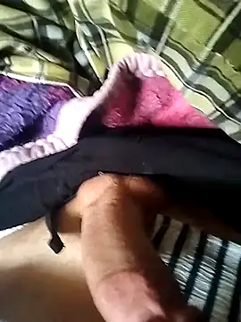 surfacespurt54 online show from March 2025 07:08:02 AM