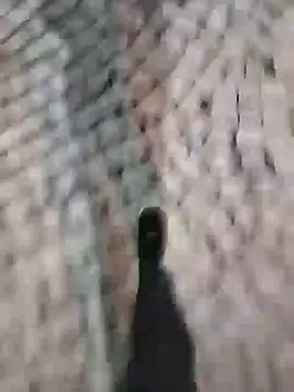 surfacespurt54 online show from March 2025 07:31:02 PM