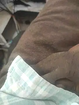 Snapshot of bbclip chatting on February 2025 08:14:01 AM bbclip online show from February 2025 08:14:01 AM