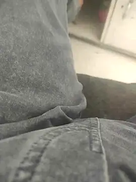 Snapshot of bbclip chatting on March 2025 08:17:01 AM bbclip online show from March 2025 08:17:01 AM