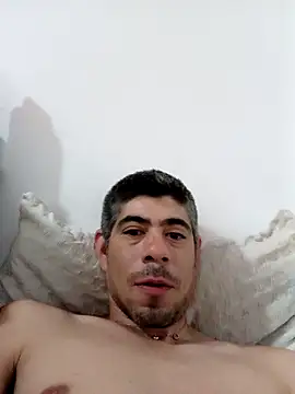 atosved online show from December 2025 11:19:01 AM