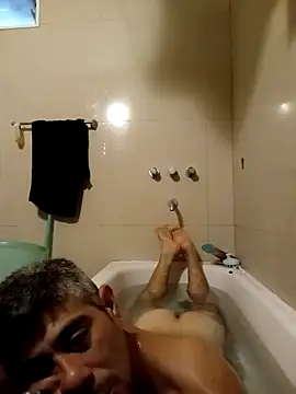 atosved online show from January 2026 10:41:02 PM