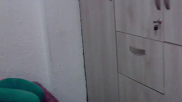 Victoria Lover online show from March 2025 11:56:02 PM