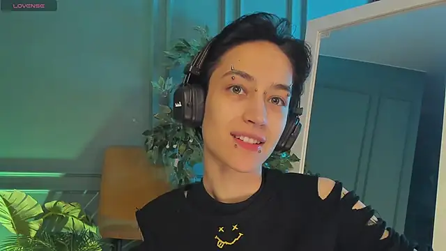 lisbatsyy online show from March 2025 01:40:02 PM