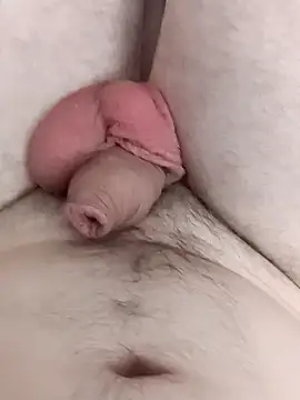 TOPGUN 69 online show from September 2025 08:57:01 AM