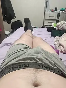 TOPGUN 69 online show from December 2025 03:39:01 PM