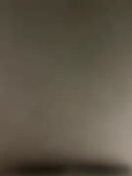 Gabduro80 online show from November 2025 04:40:01 PM