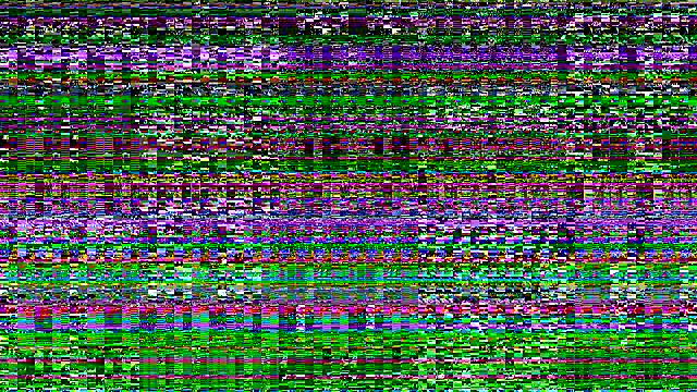 theaudioguy online show from October 2025 07:37:01 PM