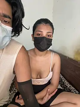 Snapshot of Your_ishani_baby chatting on February 2026 05:38:01 PM Your ishani baby online show from February 2026 05:38:01 PM