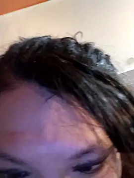 gothicmagiccatgirl online show from February 2025 11:14:02 PM