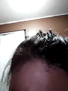 gothicmagiccatgirl online show from February 2025 05:15:01 PM