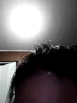 gothicmagiccatgirl online show from March 2025 11:03:02 PM