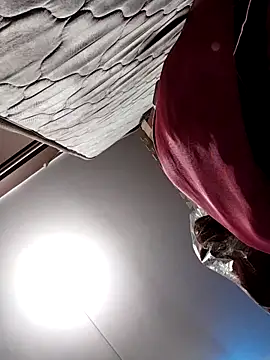 gothicmagiccatgirl online show from March 2025 10:26:01 PM