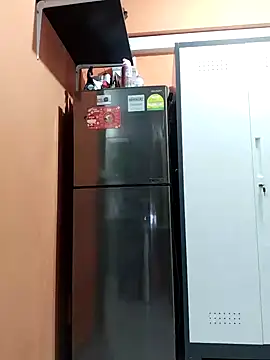 gothicmagiccatgirl online show from September 2025 10:59:02 PM