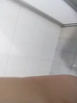 gothicmagiccatgirl online show from March 2026 05:17:01 PM