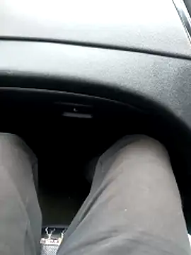 Hotdog142xh online show from November 2025 09:01:01 AM