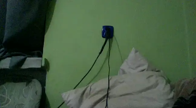 tajemniczy199 online show from March 2025 11:09:02 PM