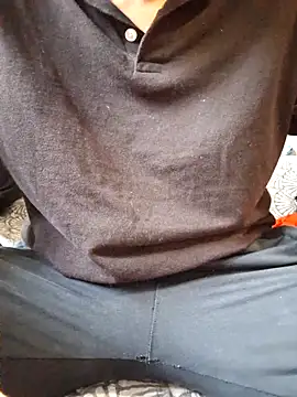 tajemniczy199 online show from October 2025 01:46:02 PM