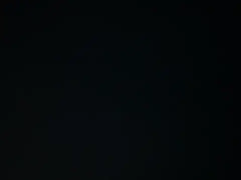 YODAPESOS online show from November 2025 04:11:02 AM