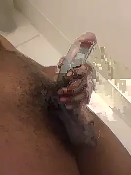 YODAPESOS online show from March 2026 04:40:01 PM