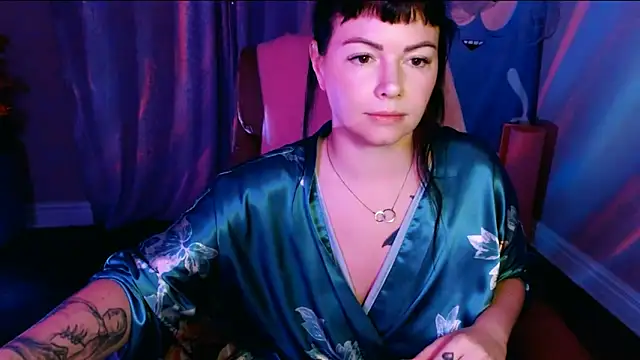 NaughtyLittleVeteran online show from February 2025 09:25:02 AM