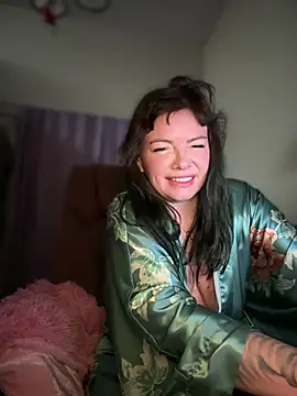 NaughtyLittleVeteran online show from March 2025 08:54:02 AM