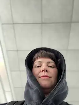 NaughtyLittleVeteran online show from March 2025 06:23:02 PM