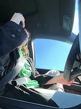 NaughtyLittleVeteran online show from March 2025 05:49:02 PM