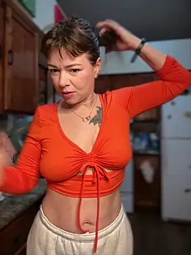 NaughtyLittleVeteran online show from November 2025 09:22:01 AM