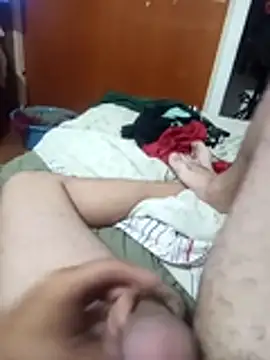 omeriz online show from November 2025 11:56:02 AM