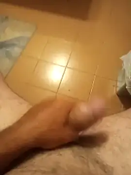 omeriz online show from December 2025 03:02:02 AM