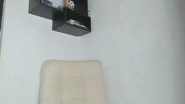 Andy collins   online show from January 2026 07:41:01 PM