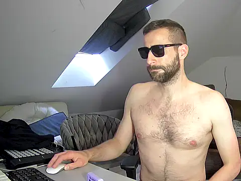 gryzoon online show from September 2025 06:02:02 AM