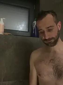 gryzoon online show from September 2025 01:06:02 AM