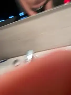 gryzoon online show from September 2025 08:54:01 PM