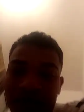 yerson20hot online show from February 2025 06:36:02 AM