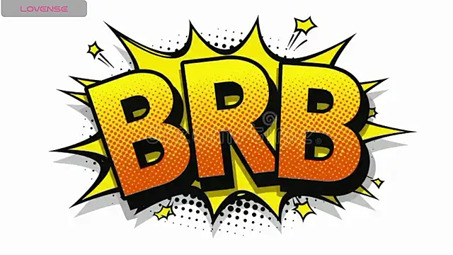 Snapshot of Anthonela_Queen chatting on January 2026 01:37:02 PM Anthonela Queen online show from January 2026 01:37:02 PM