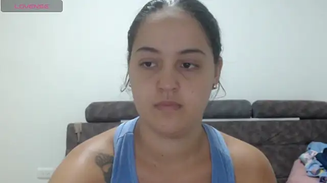 Snapshot of Anthonela_Queen chatting on February 2026 10:38:02 PM Anthonela Queen online show from February 2026 10:38:02 PM