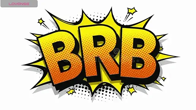 Snapshot of Anthonela_Queen chatting on February 2026 02:35:01 PM Anthonela Queen online show from February 2026 02:35:01 PM